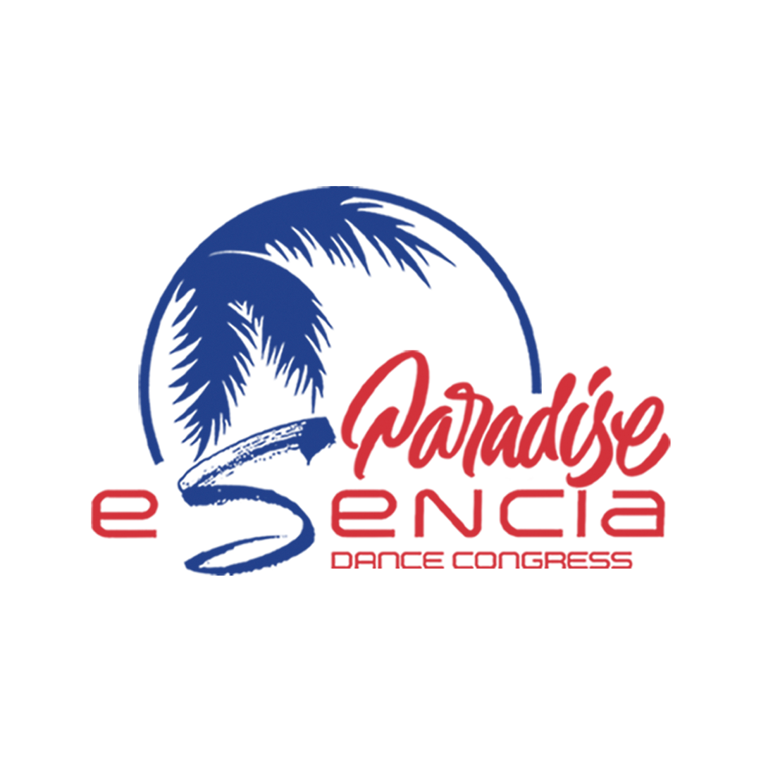 Esencia paradise logo