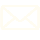 email logo